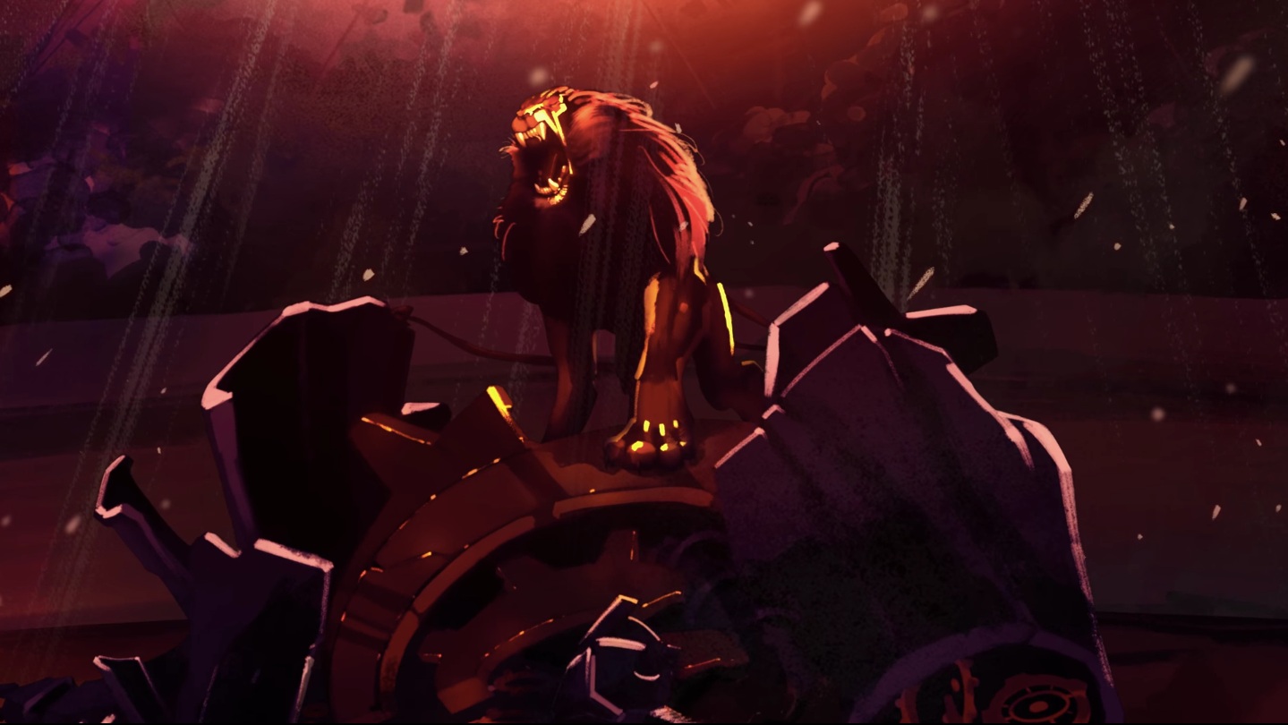 Captura+de+pantalla+2019-01-26+a+las+2.10.40+a.m..jpg