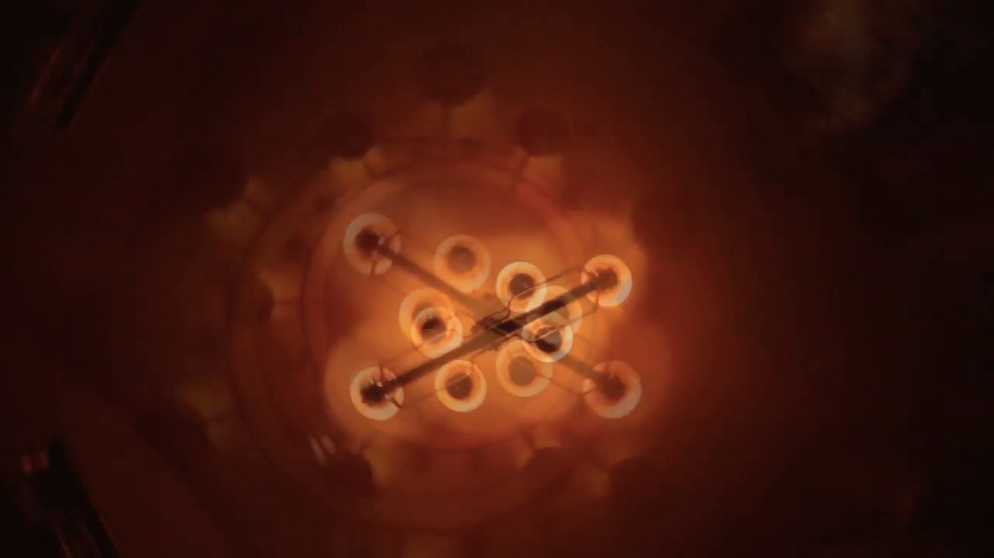 Captura+de+pantalla+2019-01-26+a+las+1.41.28+a.m..jpg