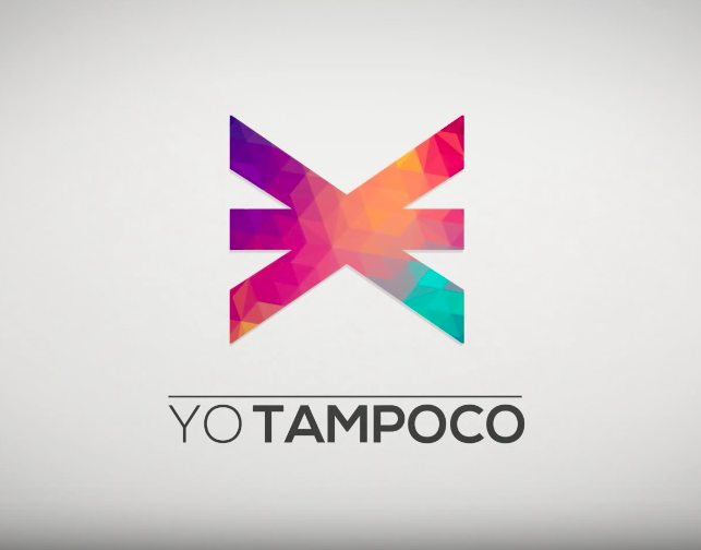 Captura de pantalla 2019-01-27 a las 9.38.39 p.m..png