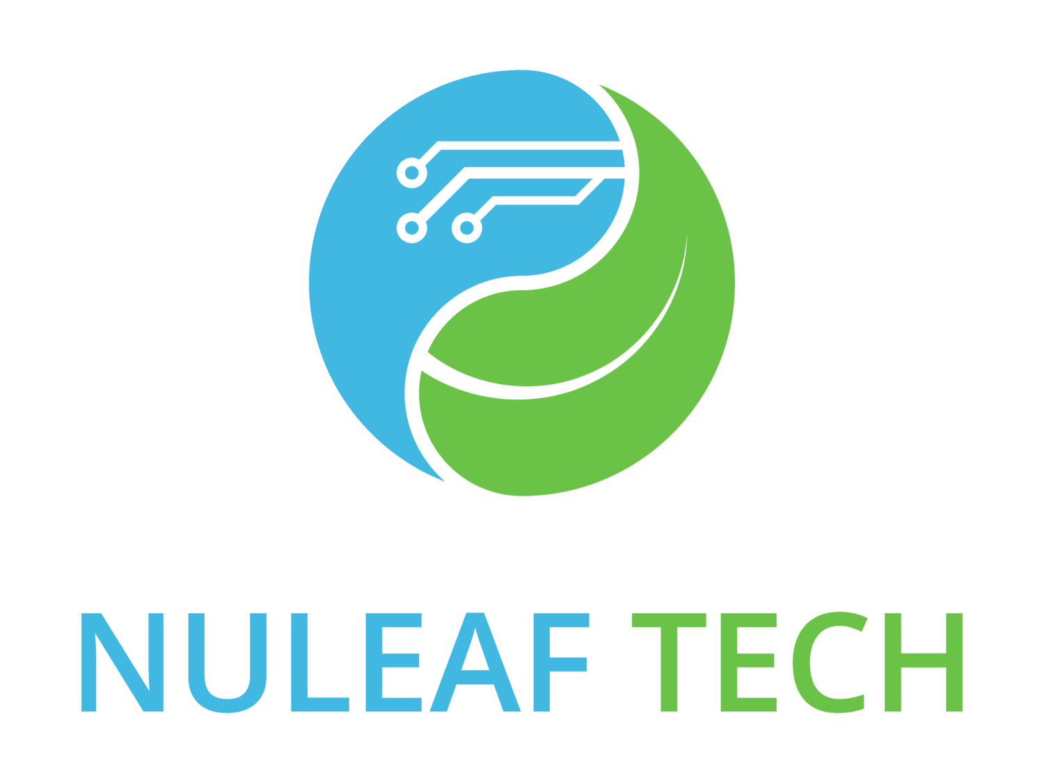 NuLeaf Tech