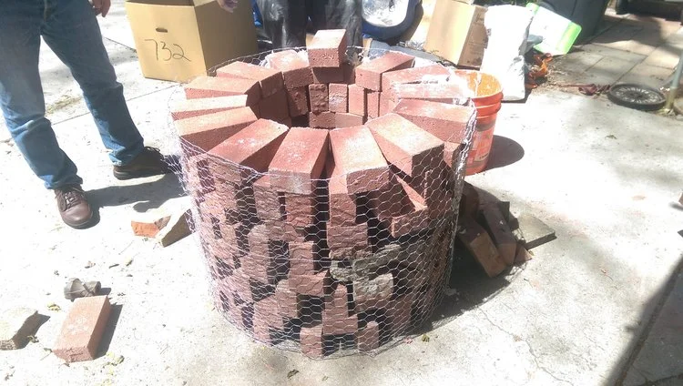 brick3.jpg