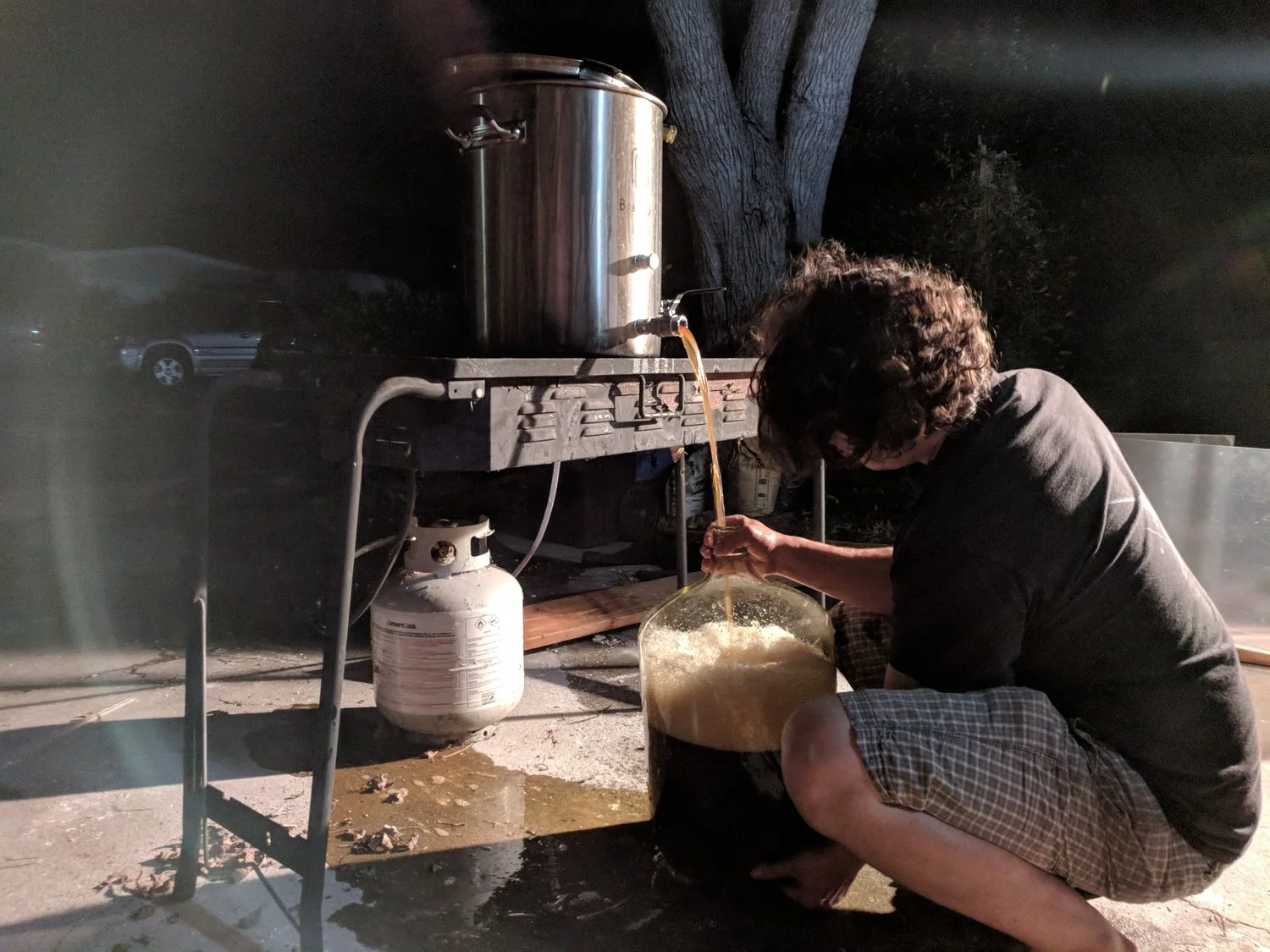 IMG_20180705_222249.jpg