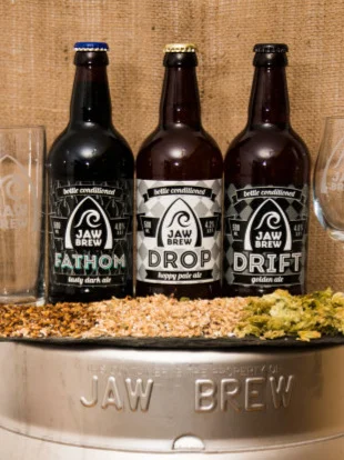 jawbrew1.jpg