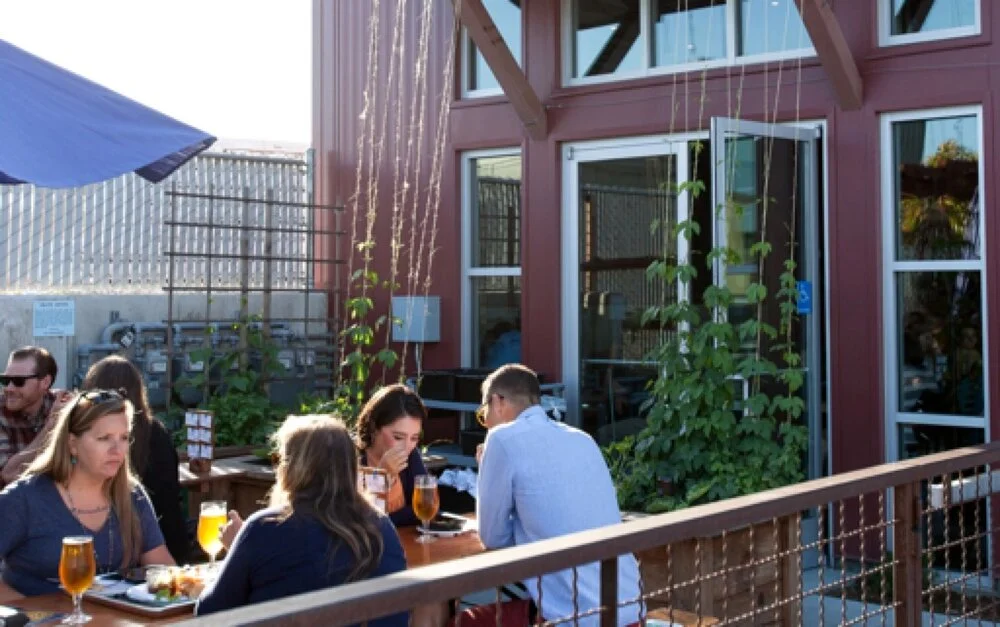 taproom-image5.jpg
