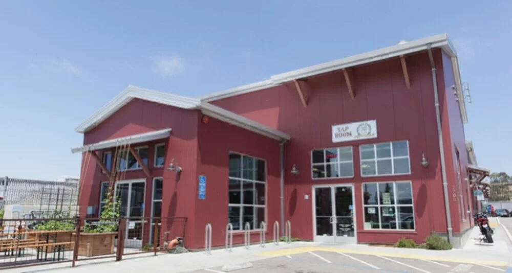taproom-image-1.jpg