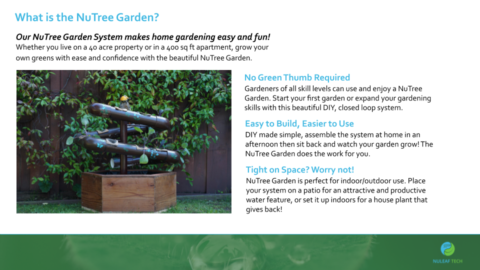 NuTree Garden Pamphlet Page 2.png