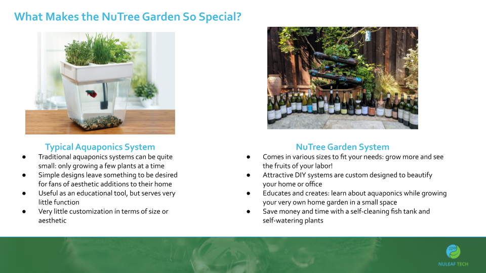 NuTree Garden Pamphlet Page 4.png