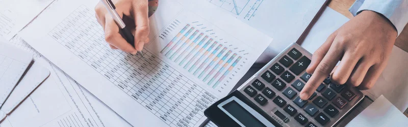business-accounting-services.jpg