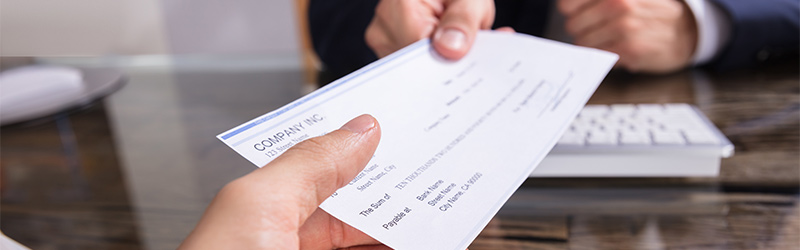payroll-services.jpg