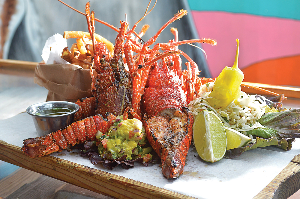 LaEstacion_24 (1)small.jpg