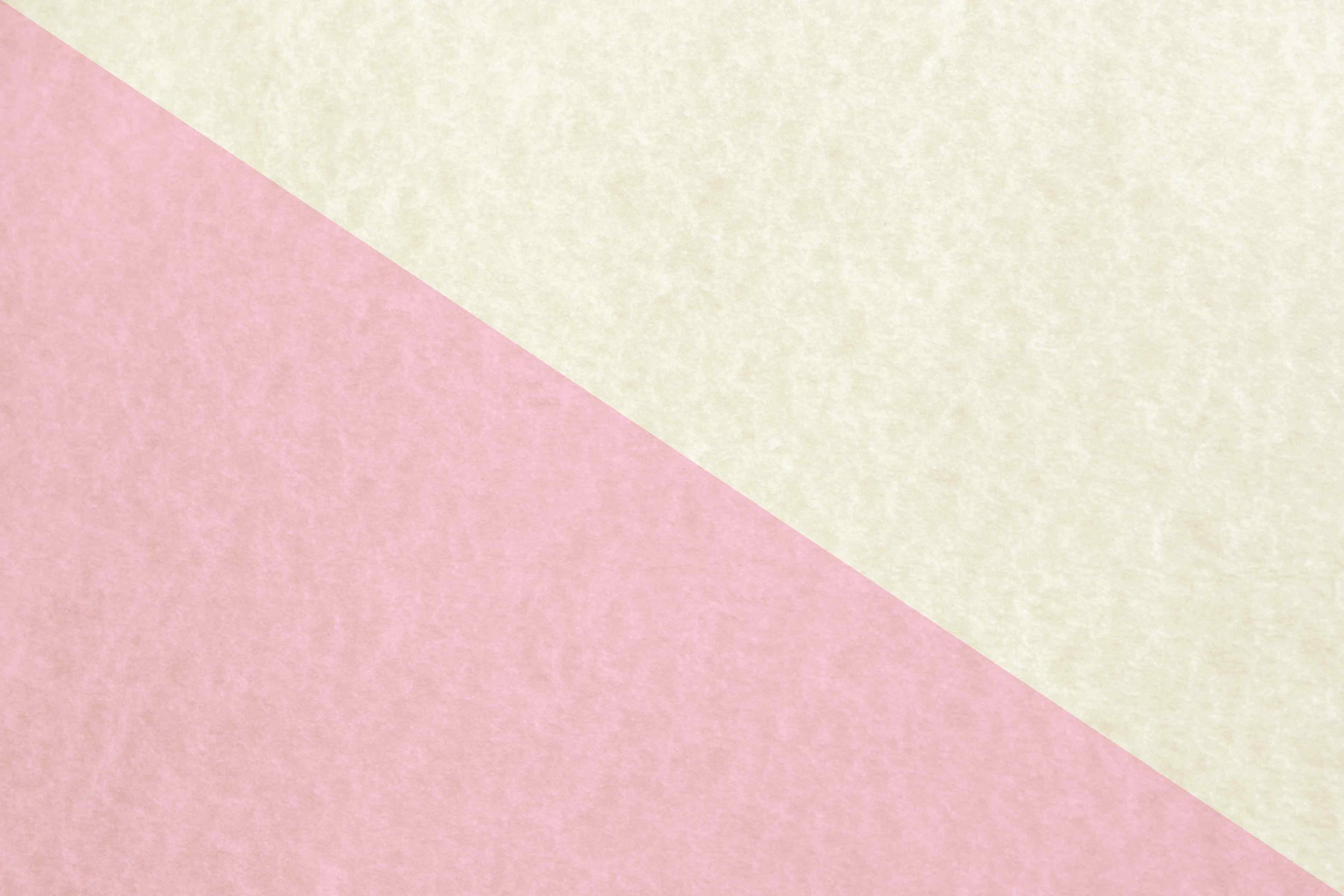 parchment-paper-light-texture3.jpg