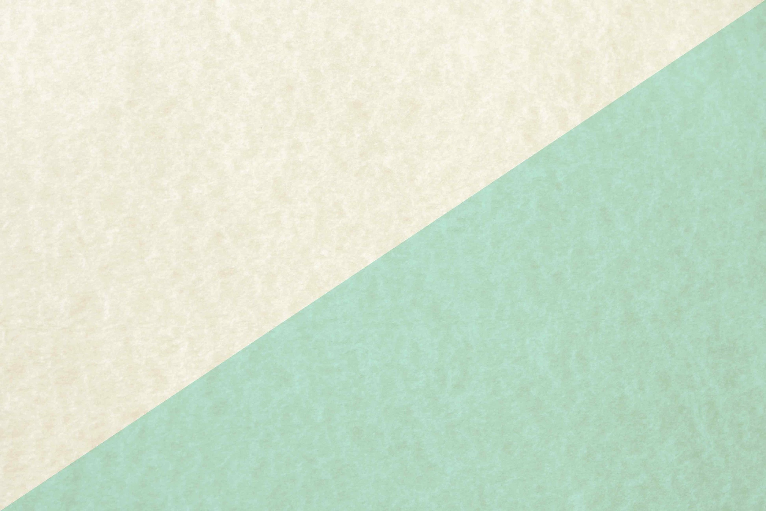 parchment-paper-light-texture5.jpg