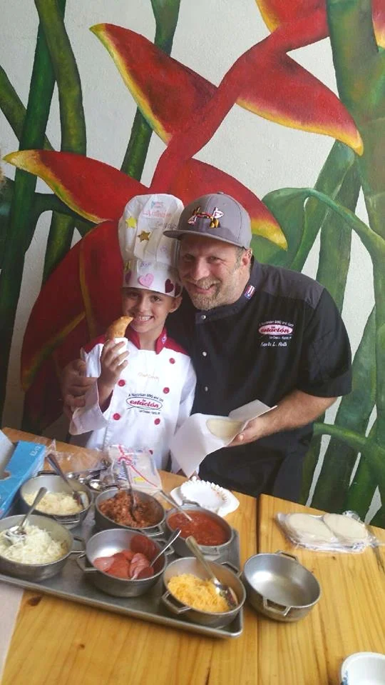 DevinChef.jpg
