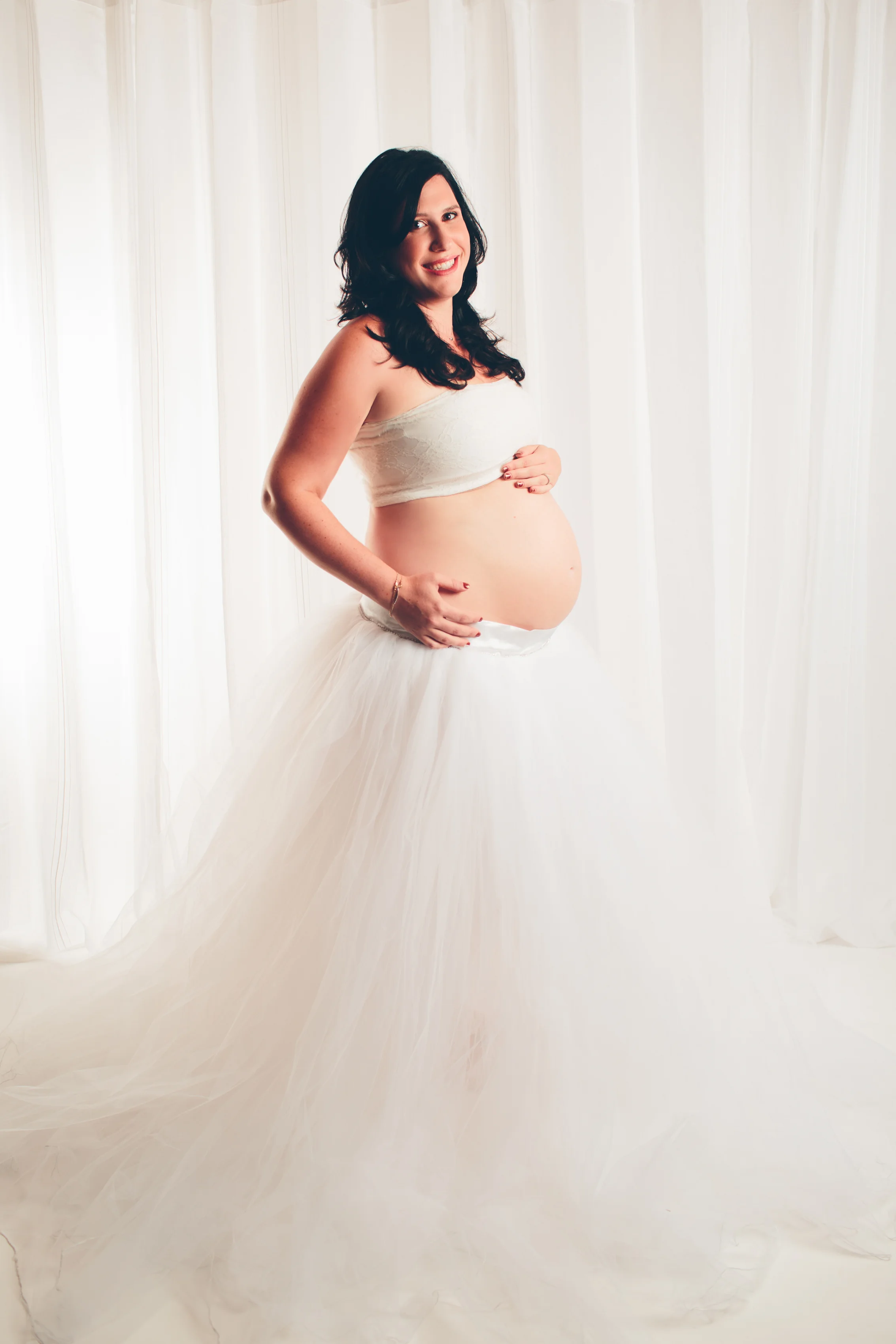 Sydney Maternity Photo Session-1.jpg
