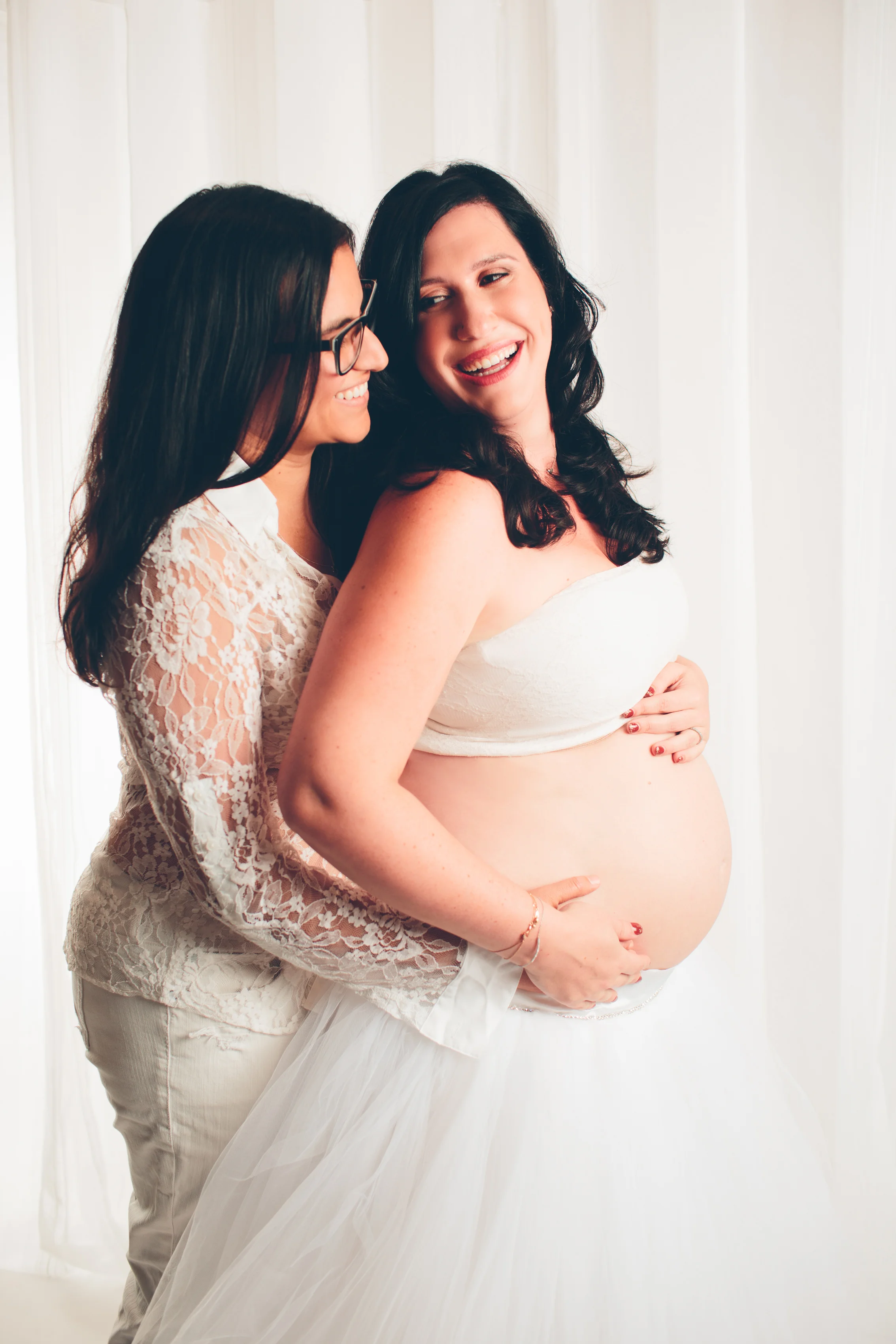 Sydney Maternity Photo Session-2.jpg