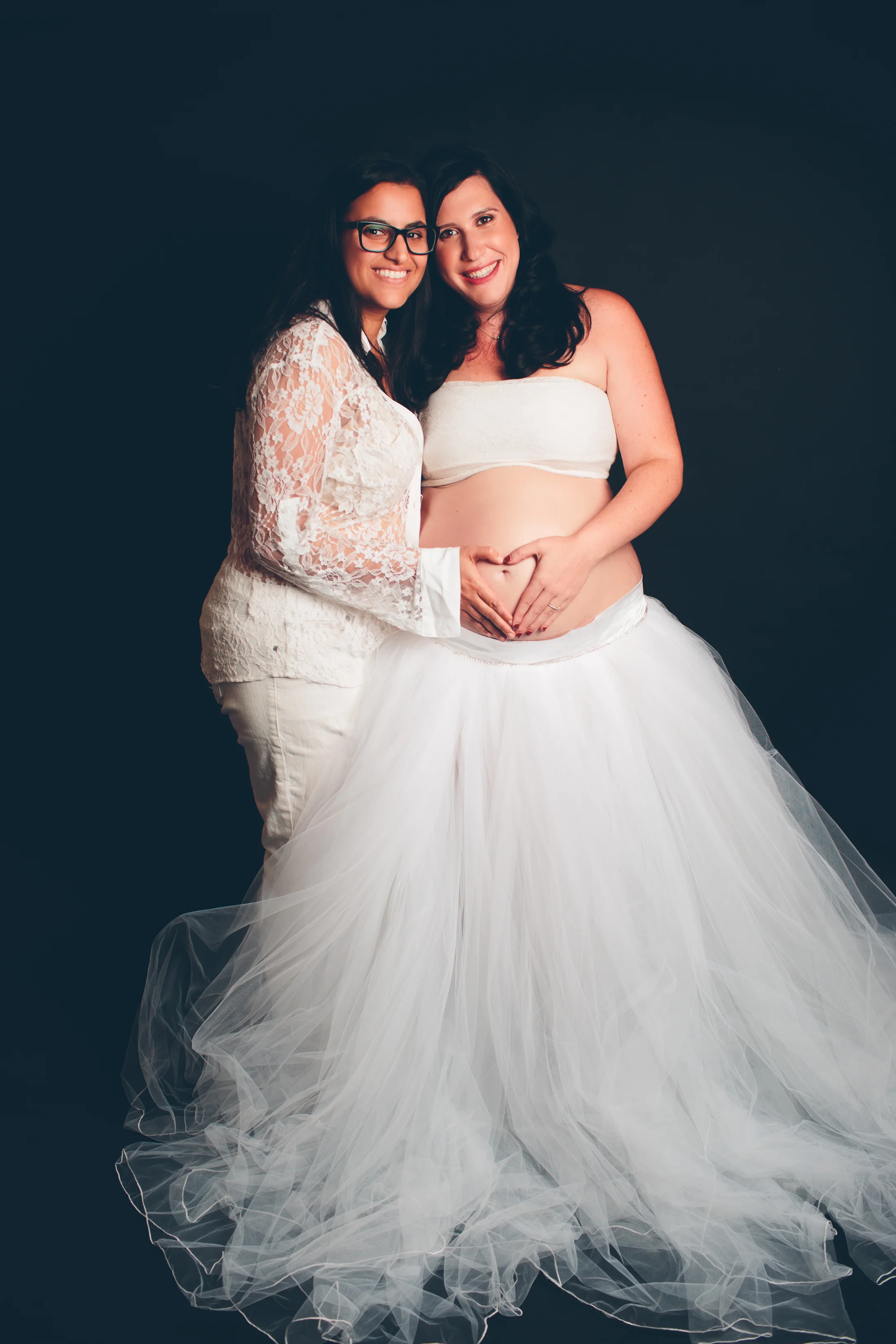 Sydney Maternity Photo Session-11.jpg