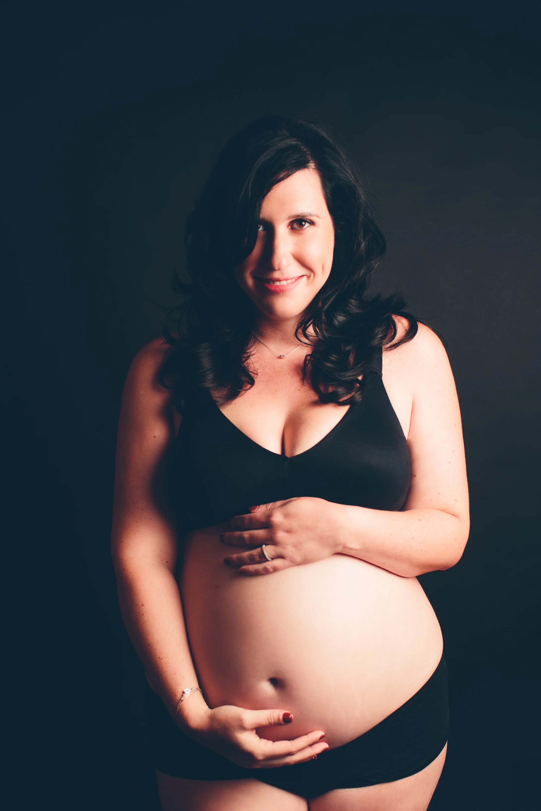 Sydney Maternity Photo Session-15.jpg