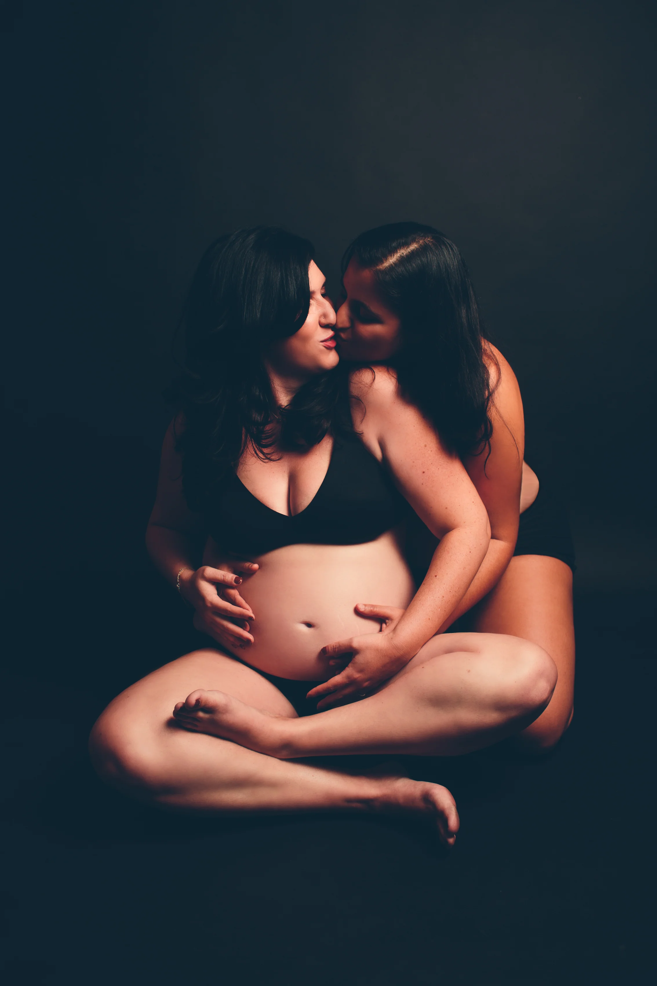 Sydney Maternity Photo Session-20.jpg