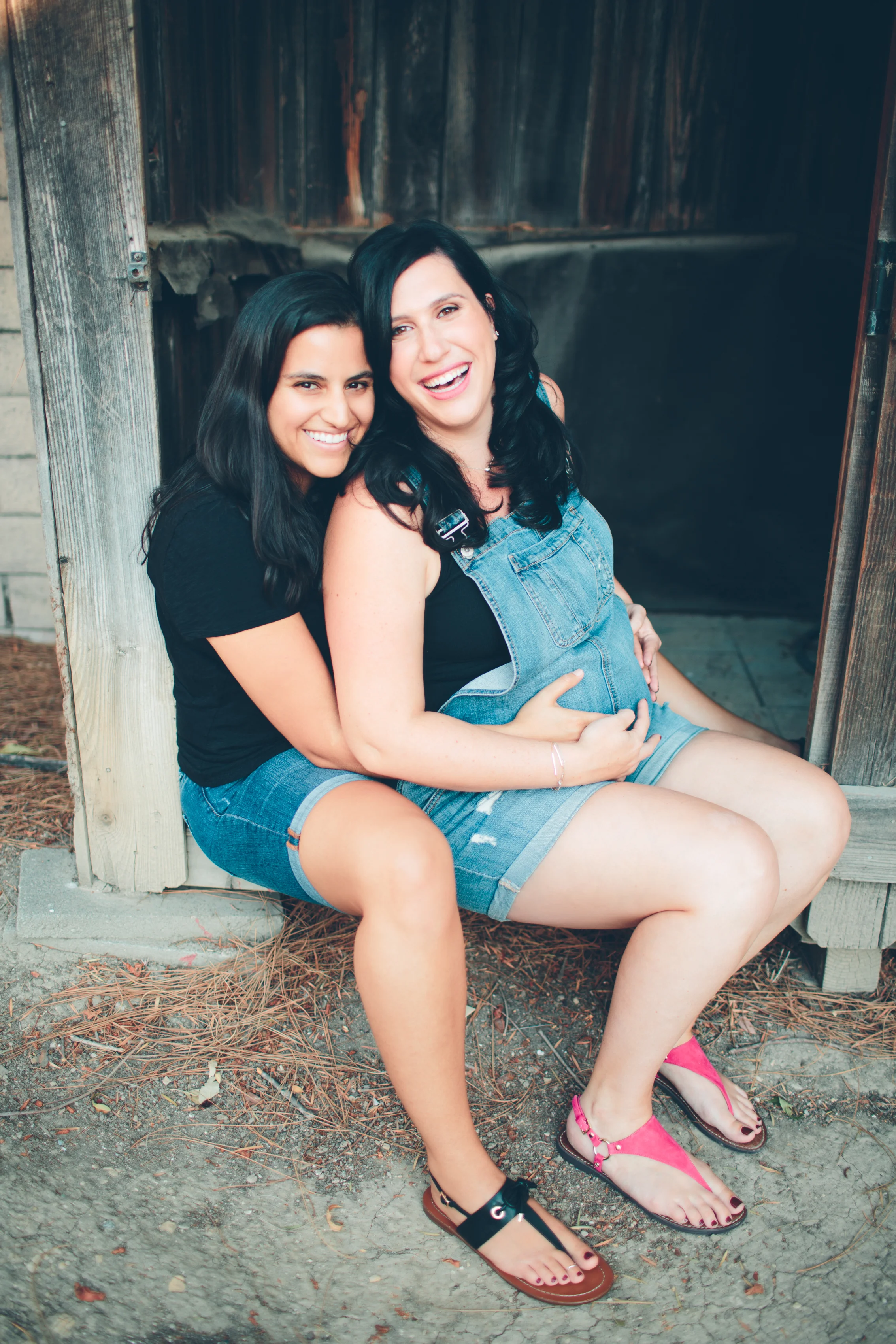 Sydney Maternity Photo Session-24.jpg
