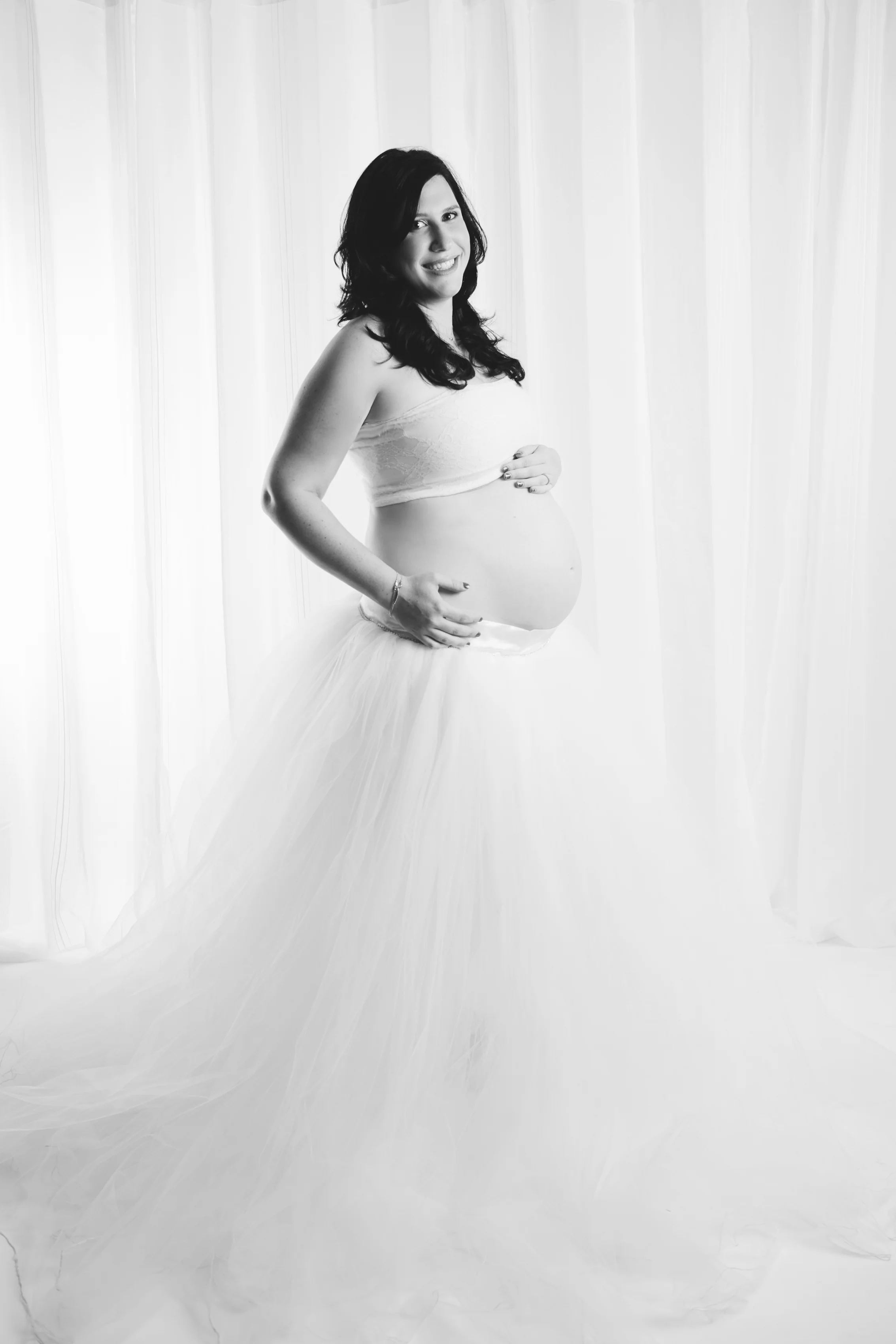 Sydney Maternity Photo Session-1bcopy.jpg