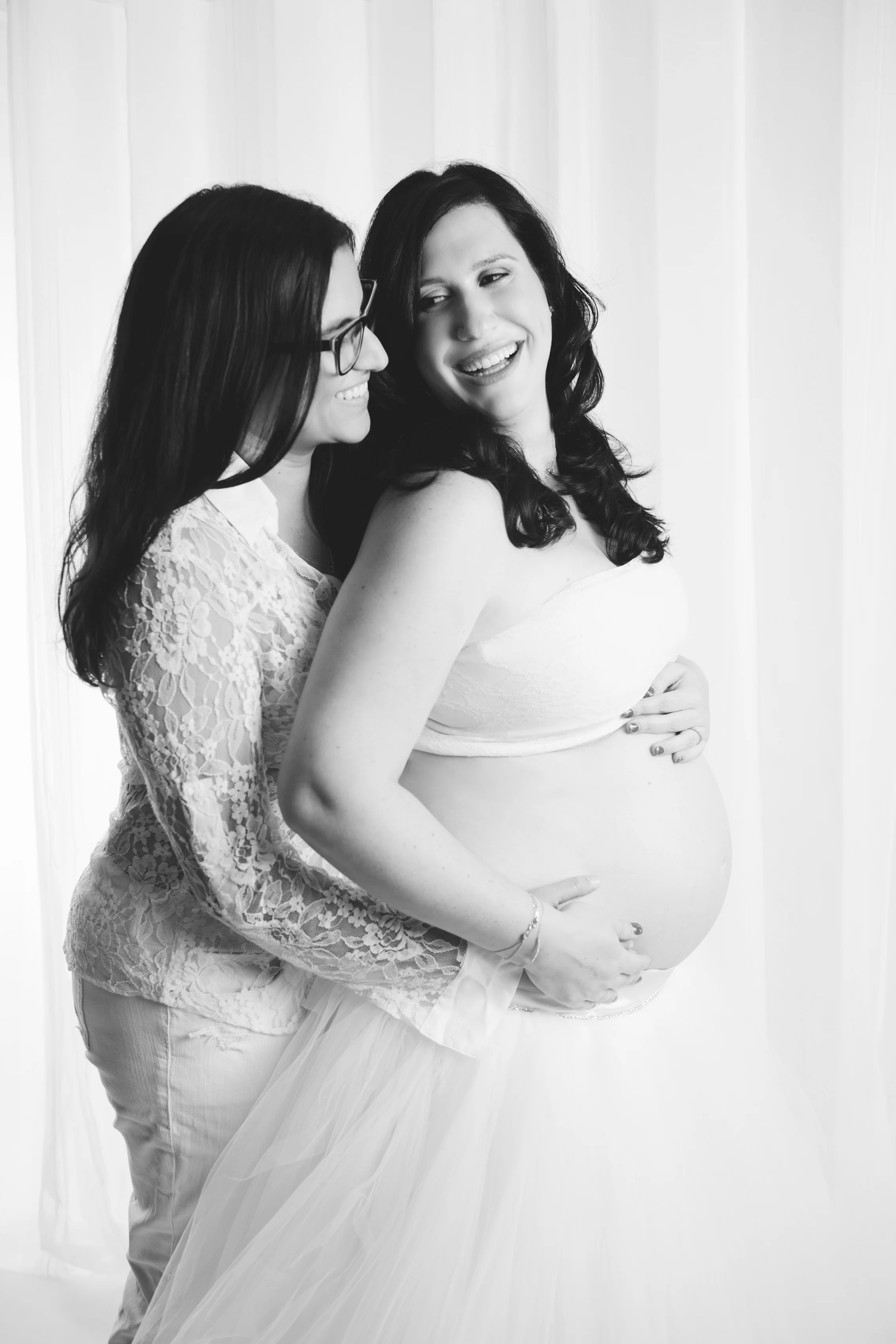 Sydney Maternity Photo Session-2bcopy.jpg