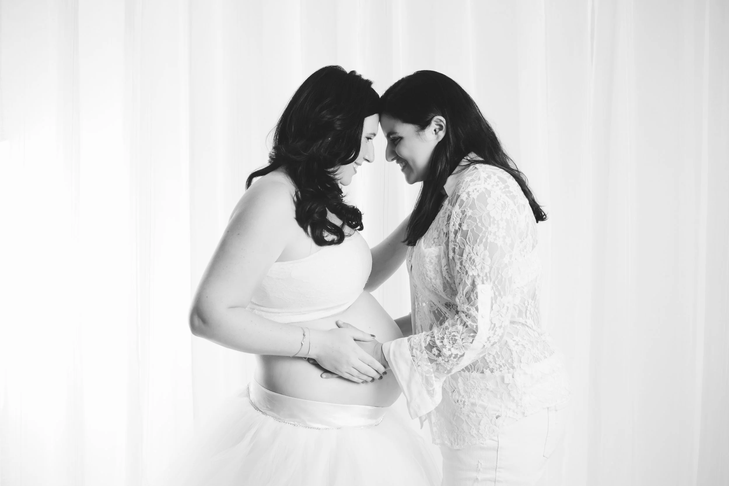 Sydney Maternity Photo Session-3bcopy.jpg