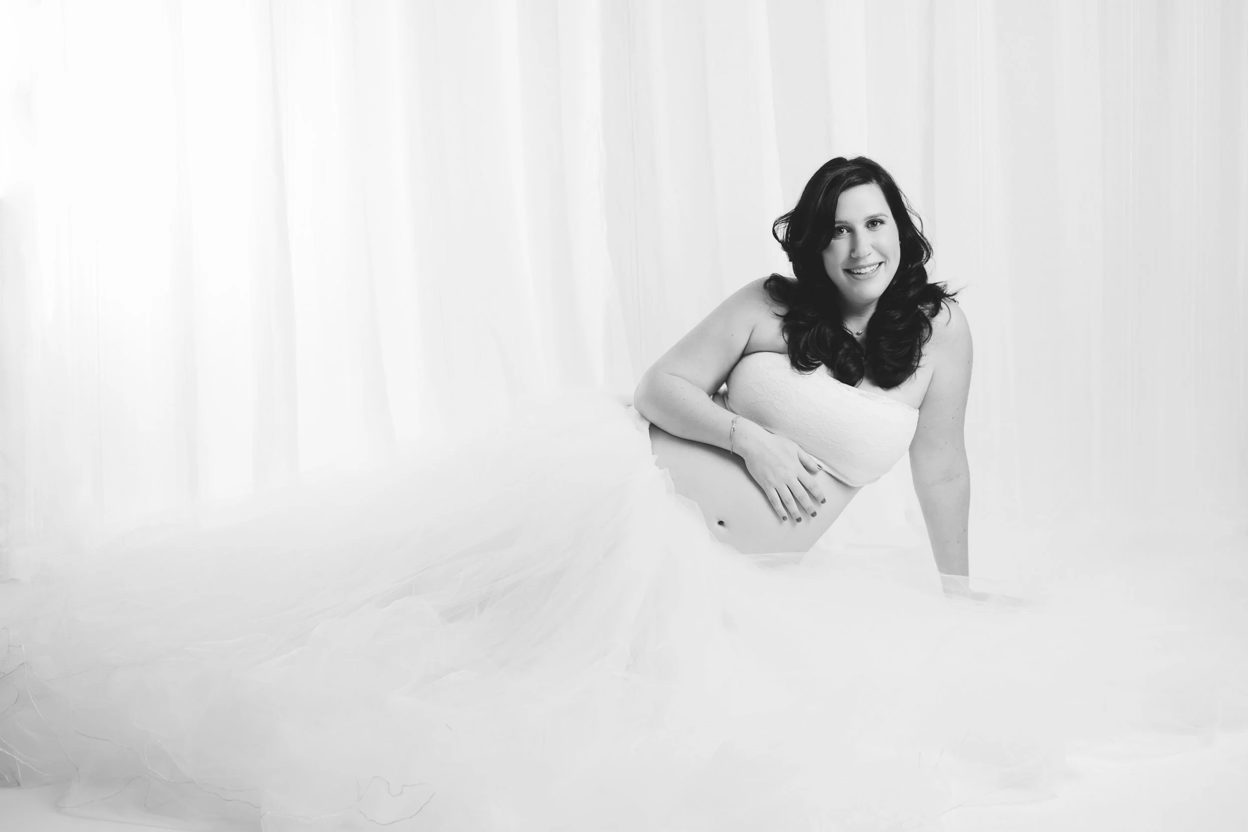 Sydney Maternity Photo Session-4bcopy.jpg