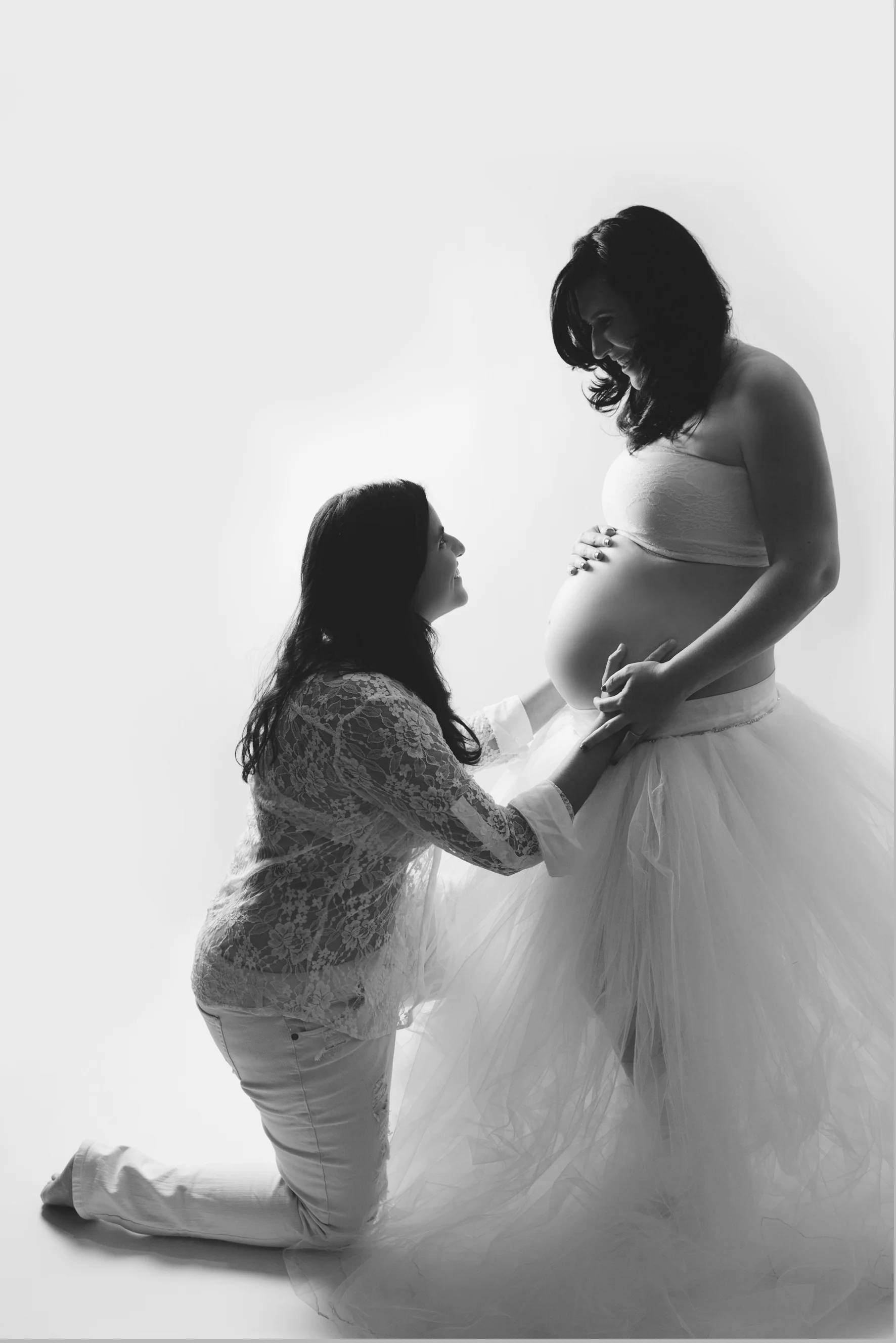Sydney Maternity Photo Session-8bcopy.jpg