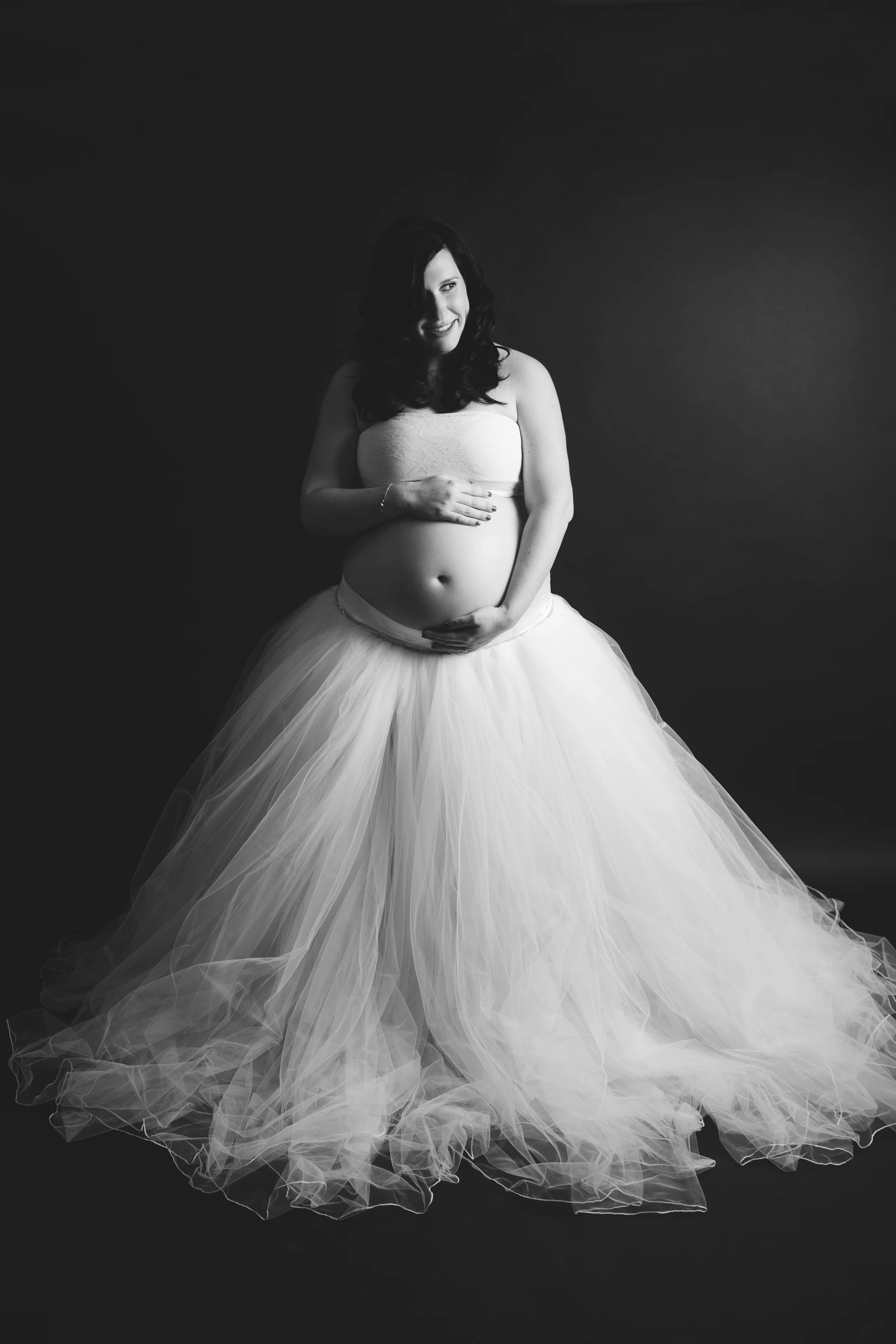 Sydney Maternity Photo Session-10bcopy.jpg