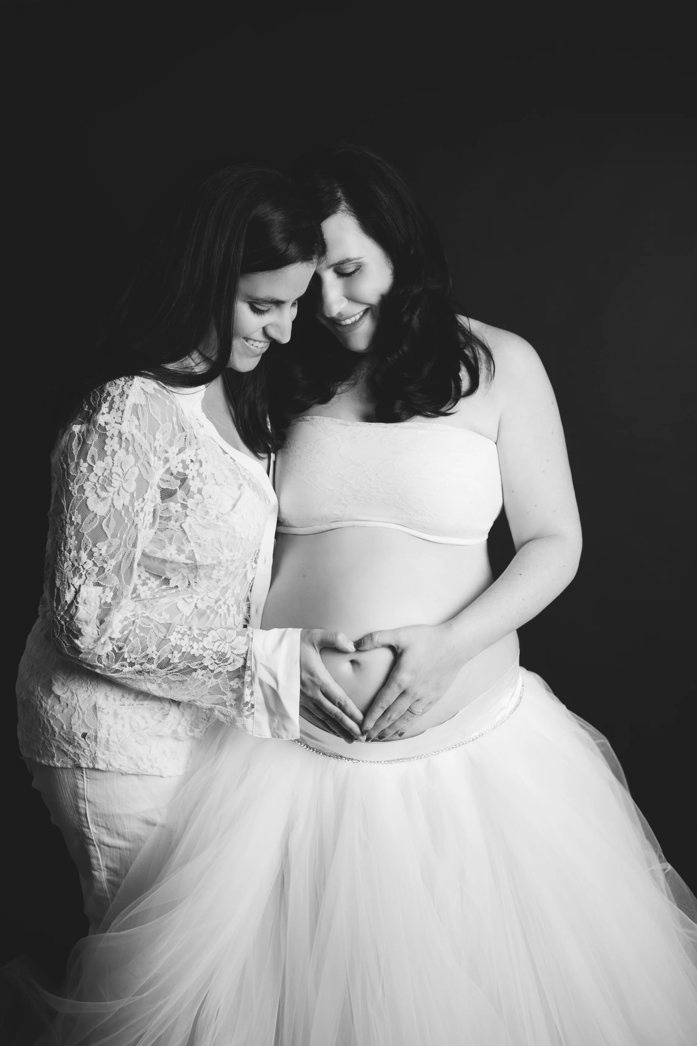 Sydney Maternity Photo Session-12bcopy.jpg