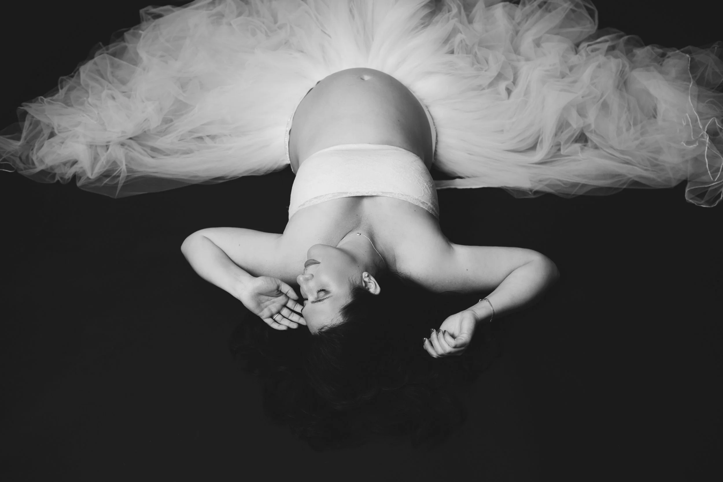 Sydney Maternity Photo Session-13bcopy.jpg
