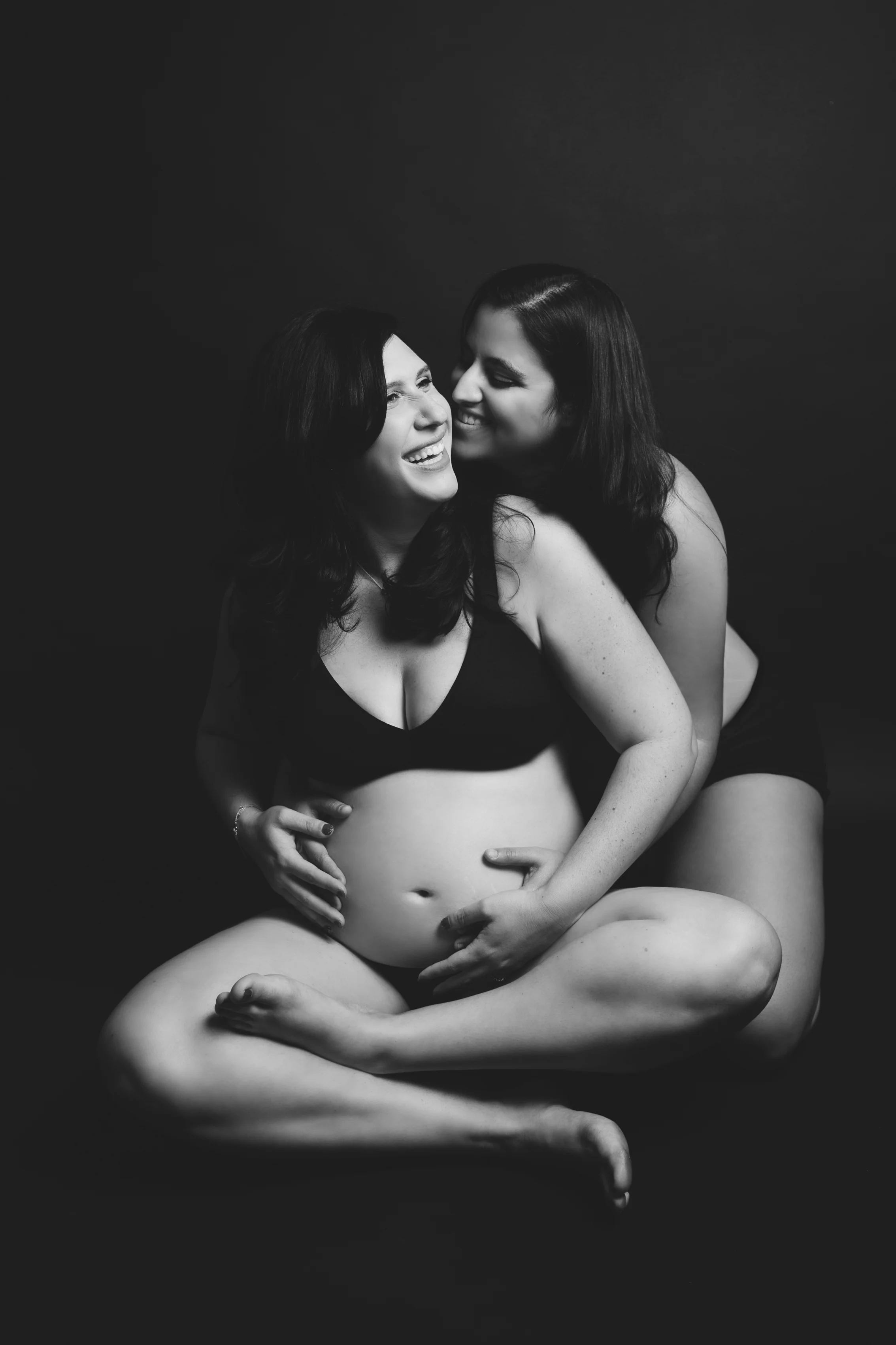 Sydney Maternity Photo Session-19bcopy.jpg