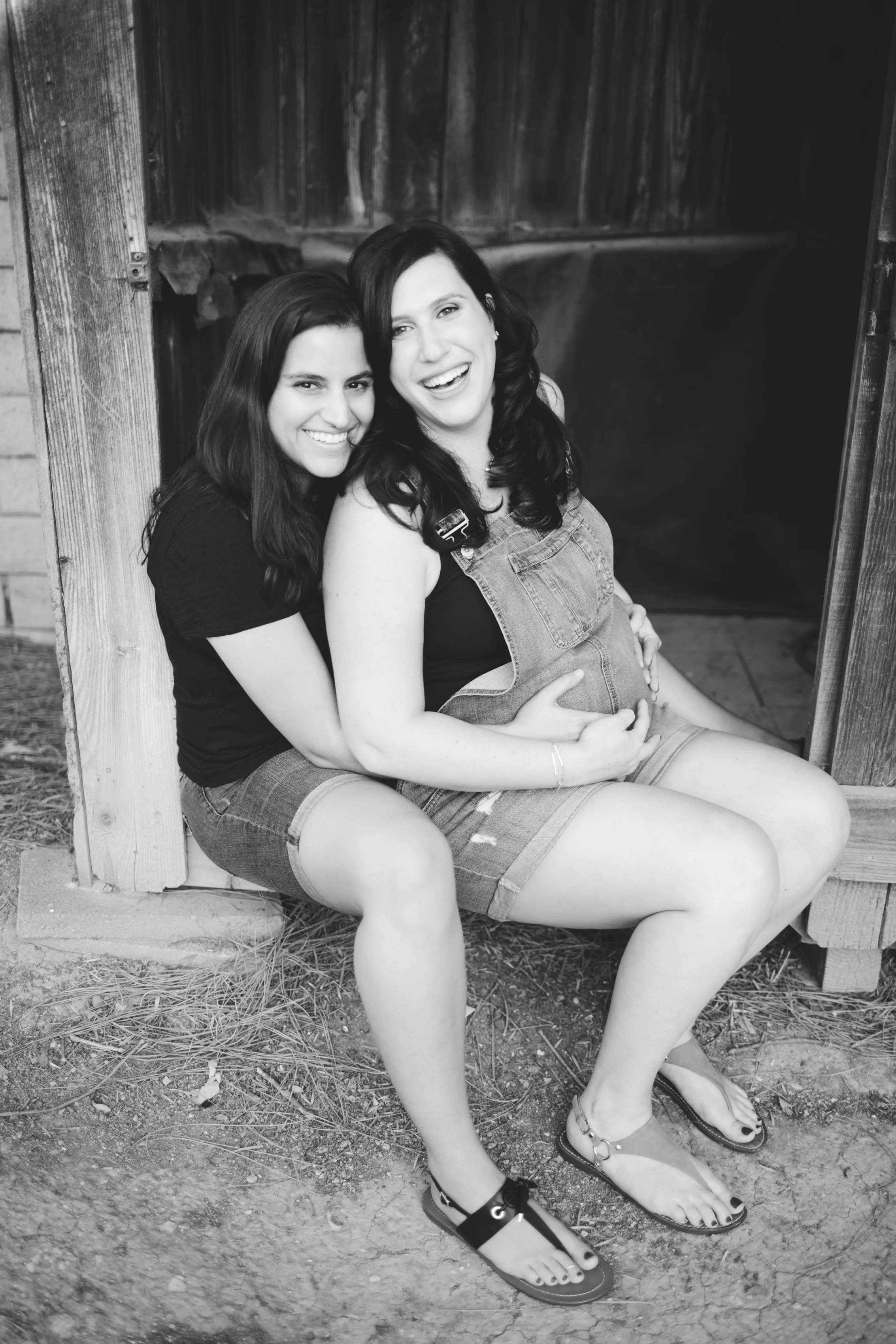 Sydney Maternity Photo Session-24bcopy.jpg
