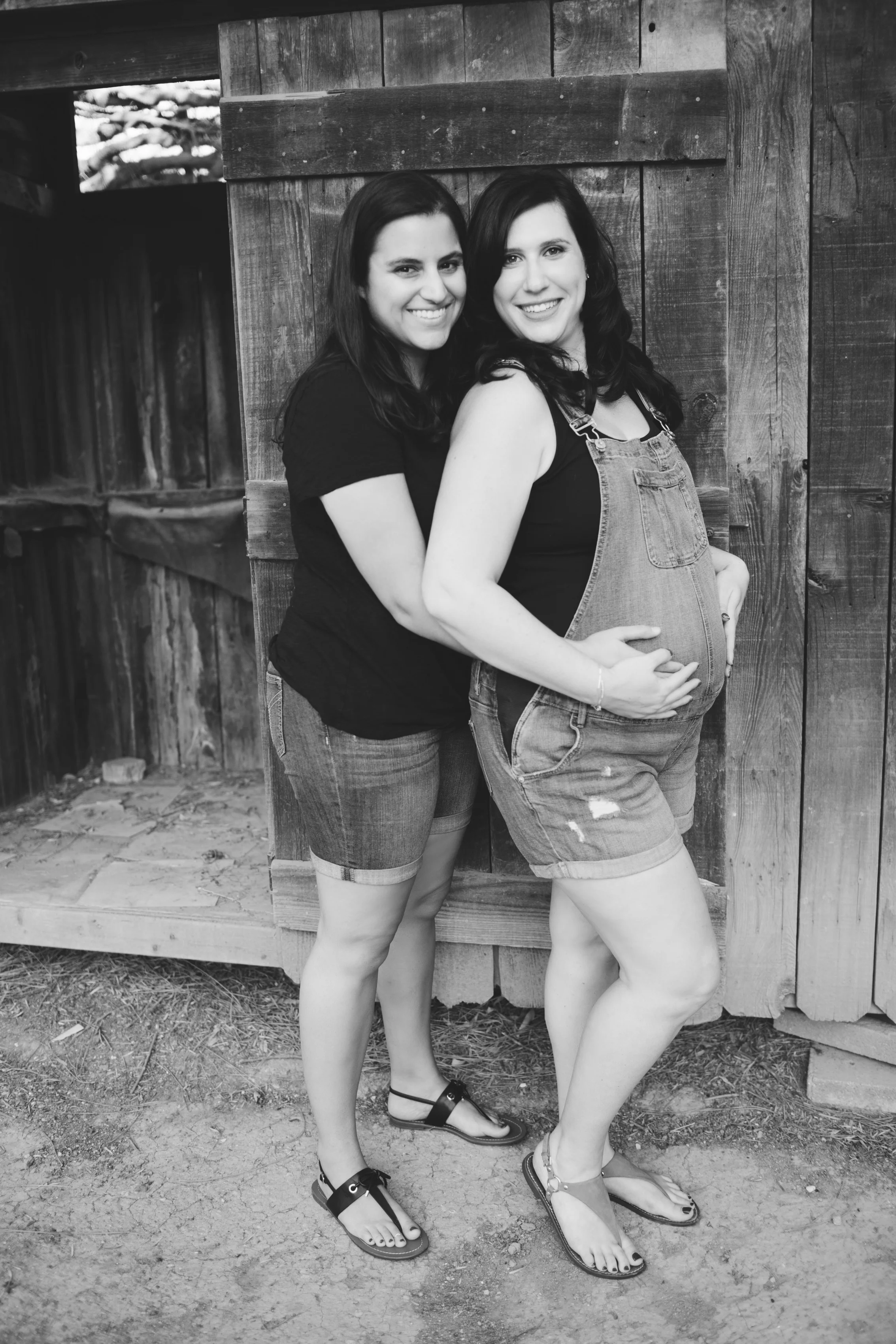 Sydney Maternity Photo Session-27bcopy.jpg