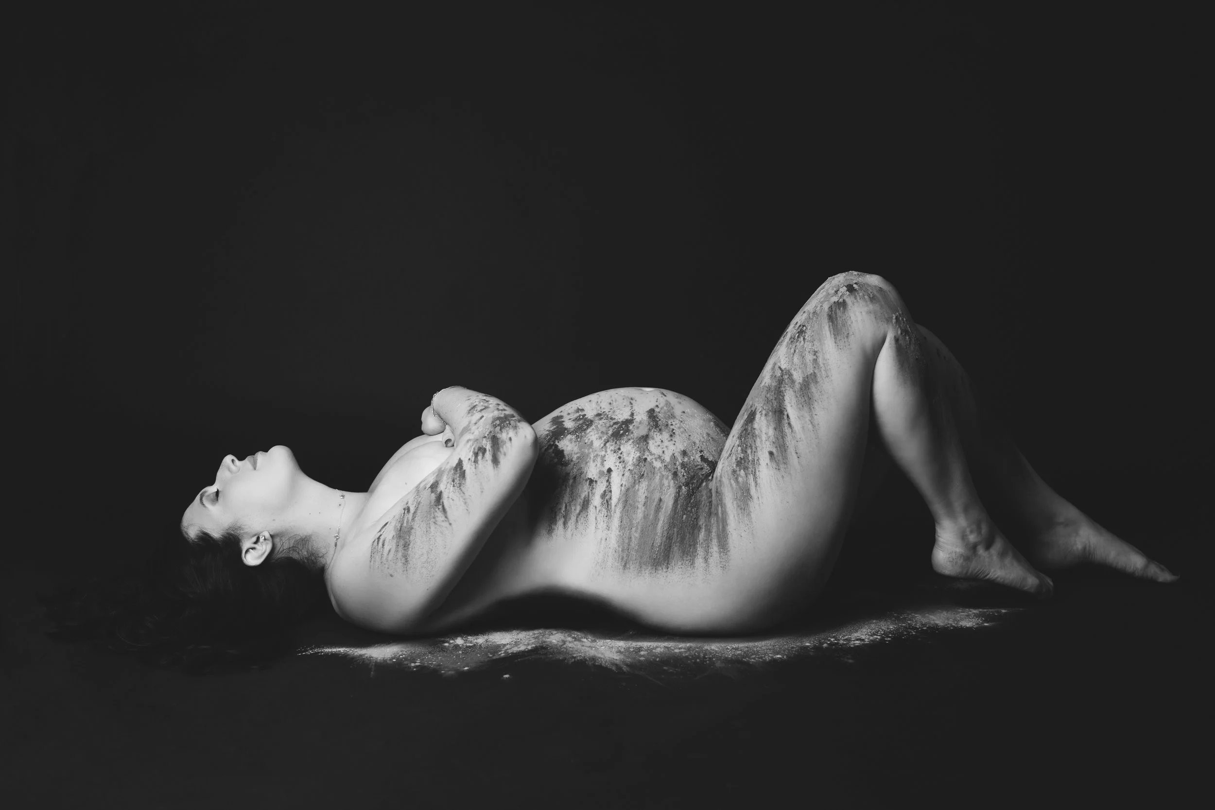 Sydney Maternity Photo Session-28bcopy.jpg