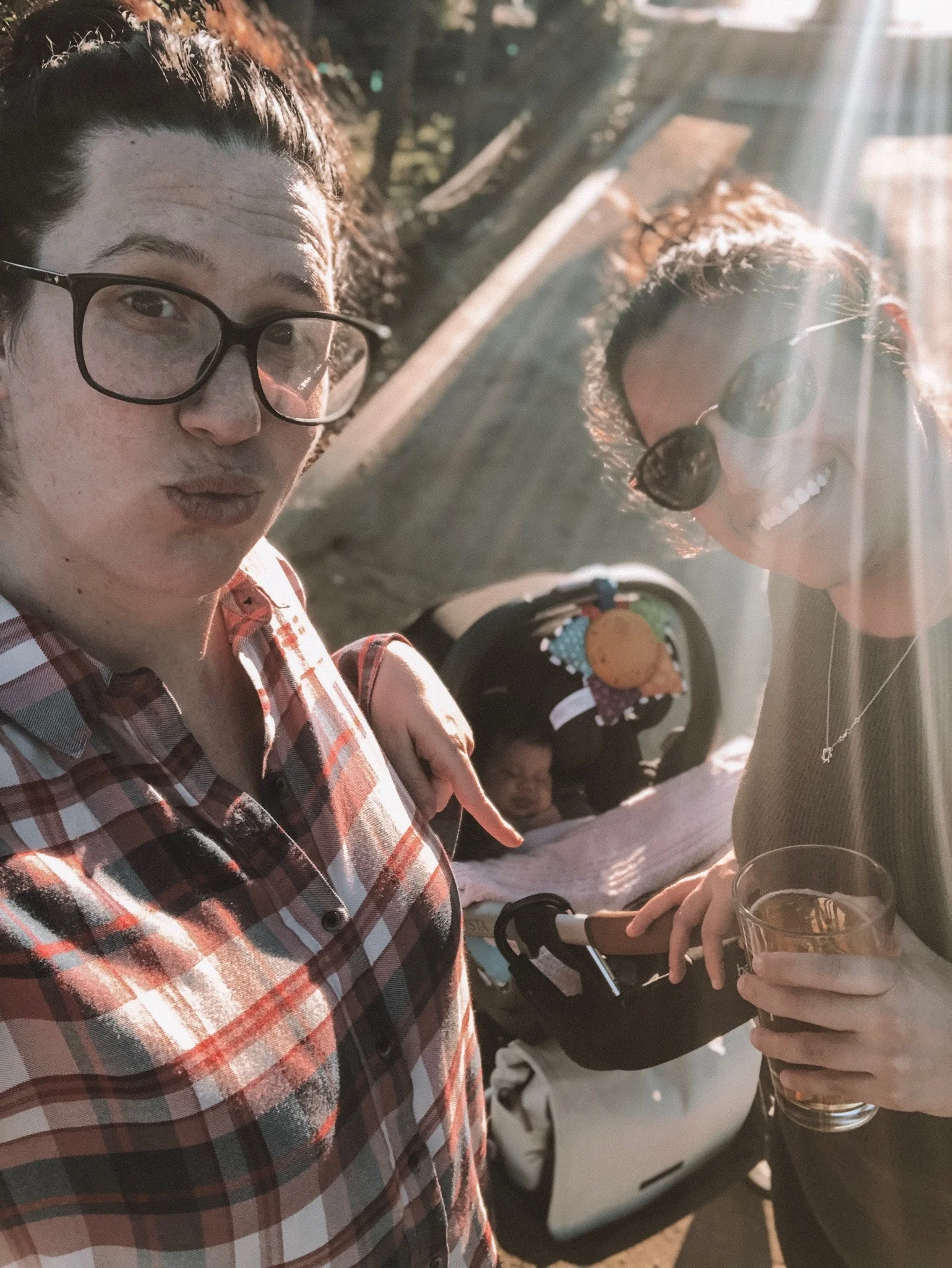 6 Questions We Are Asked All The Time