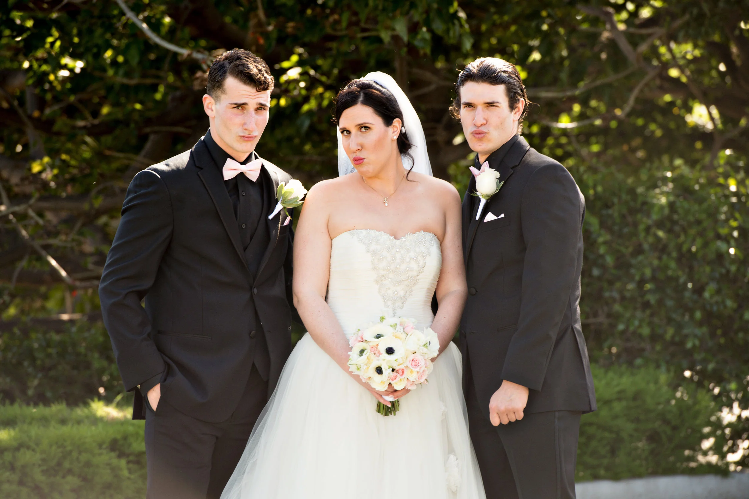 laurie_bailey_photography0166.JPG