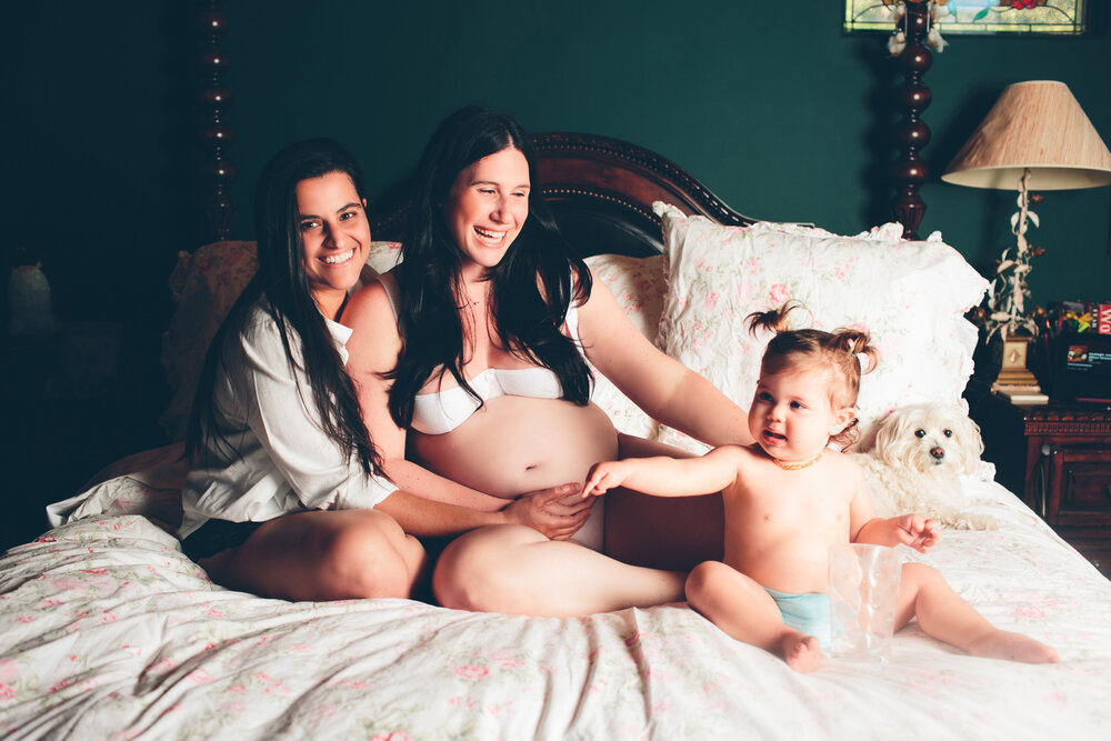 Syd + Brit Maternity 2-9.jpg