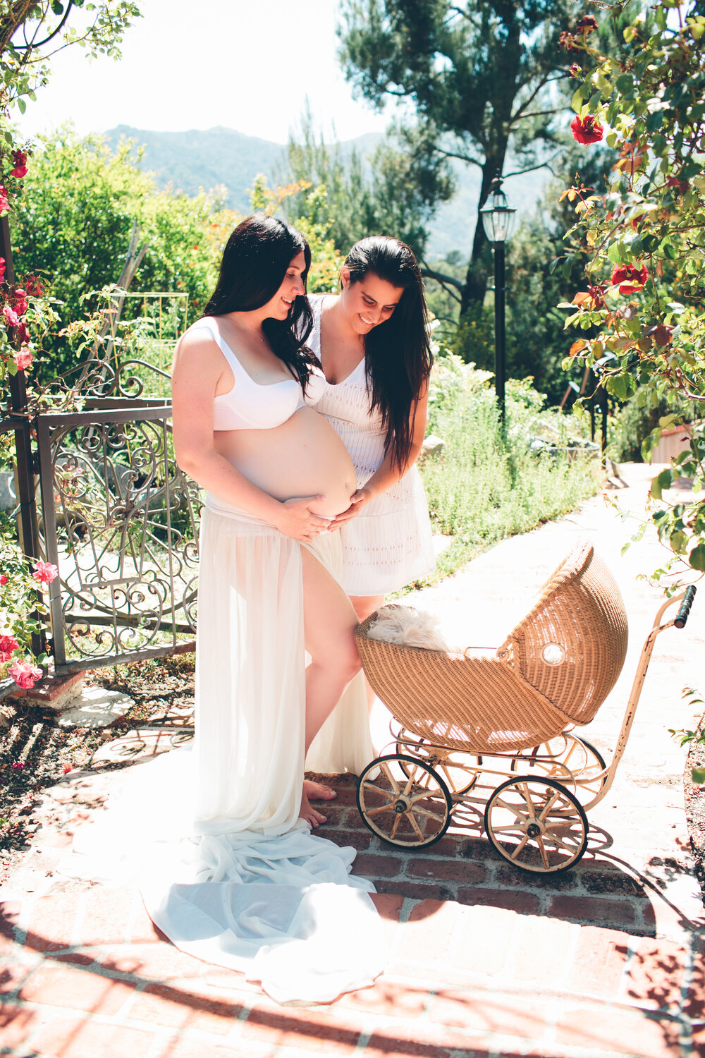 Syd + Brit Maternity 2-156.jpg