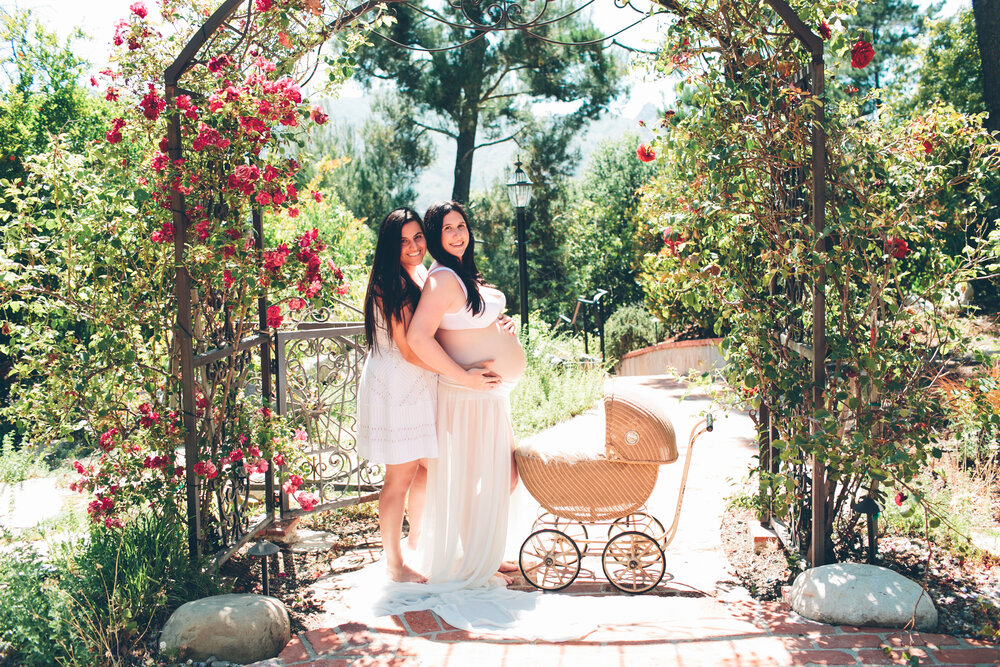 Syd + Brit Maternity 2-152.jpg