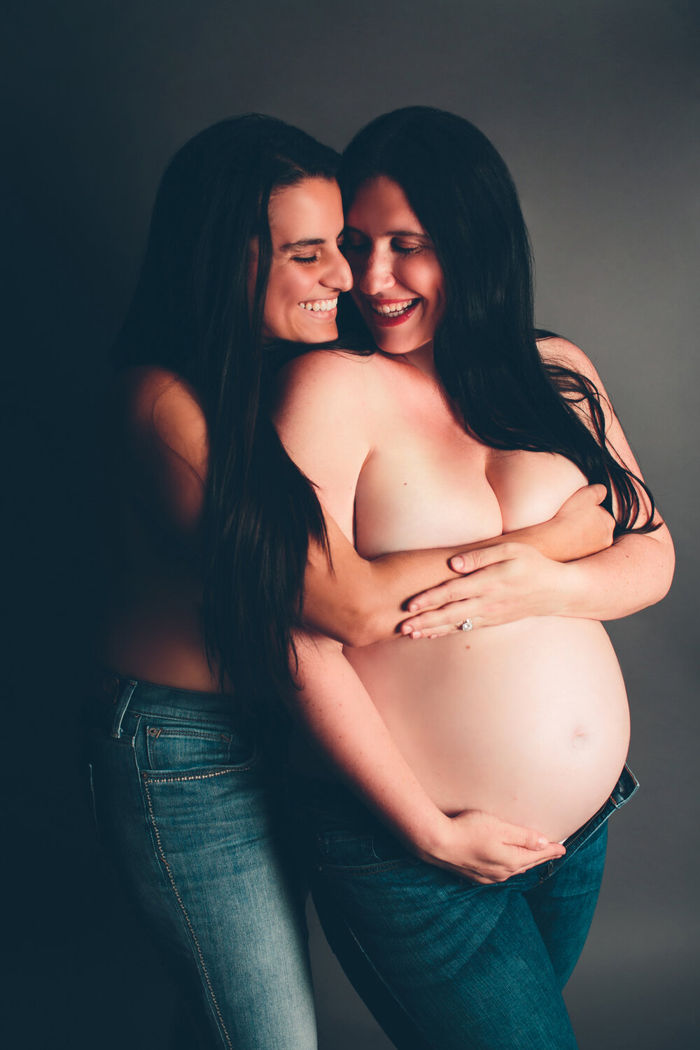 Syd + Brit Maternity 2-168.jpg