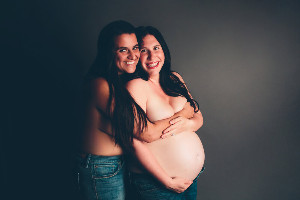 Syd + Brit Maternity 2-175.jpg