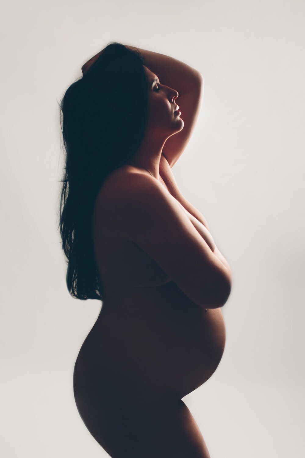 Syd + Brit Maternity 2-188.jpg