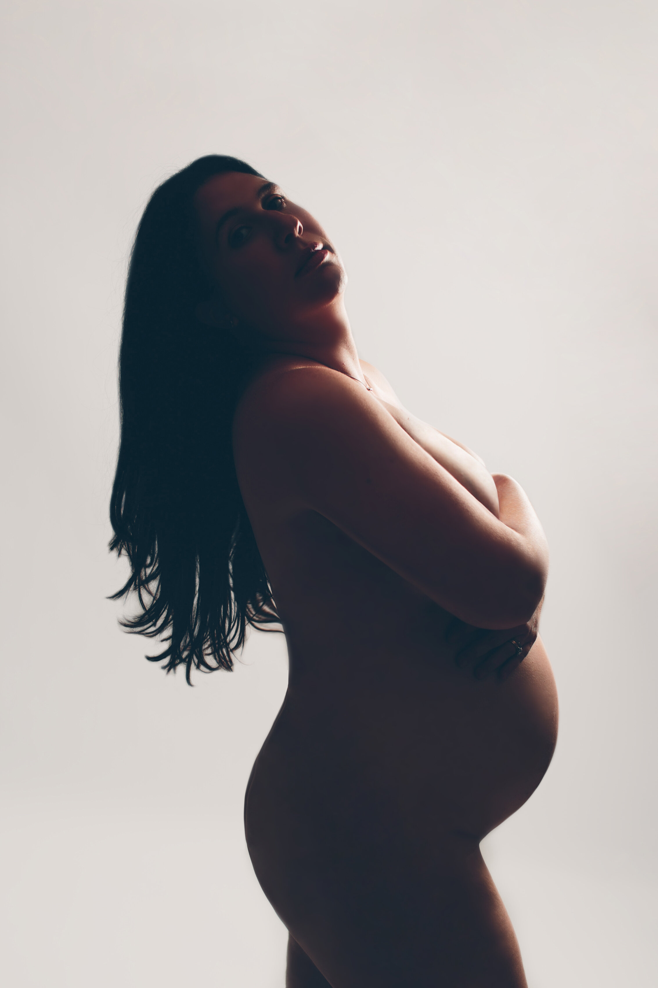 Syd + Brit Maternity 2-189.jpg