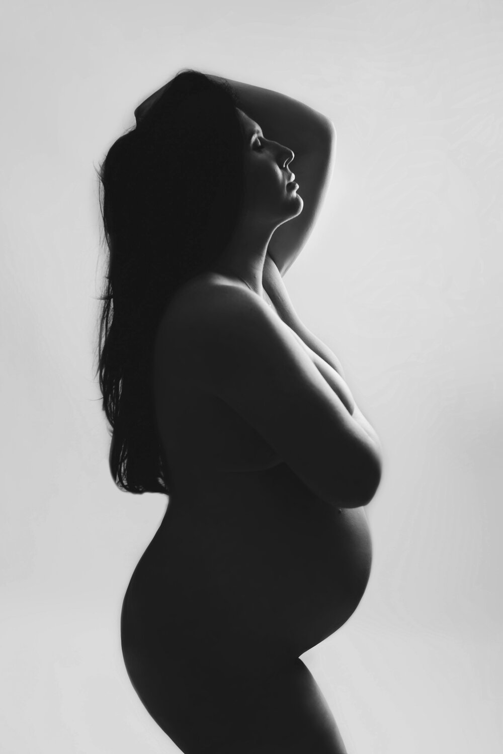 Syd + Brit Maternity 2-188bcopy.jpg