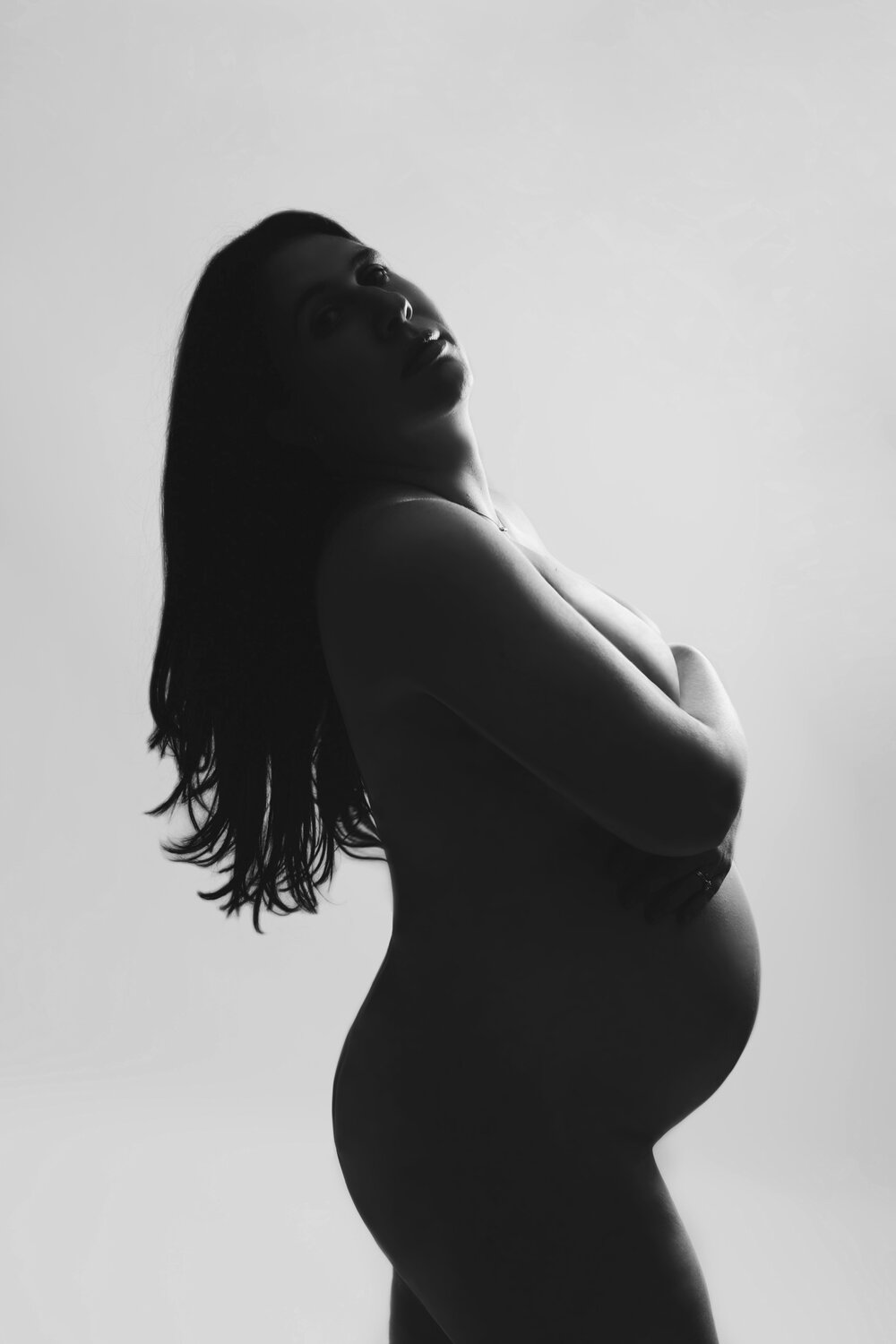 Syd + Brit Maternity 2-189bcopy.jpg