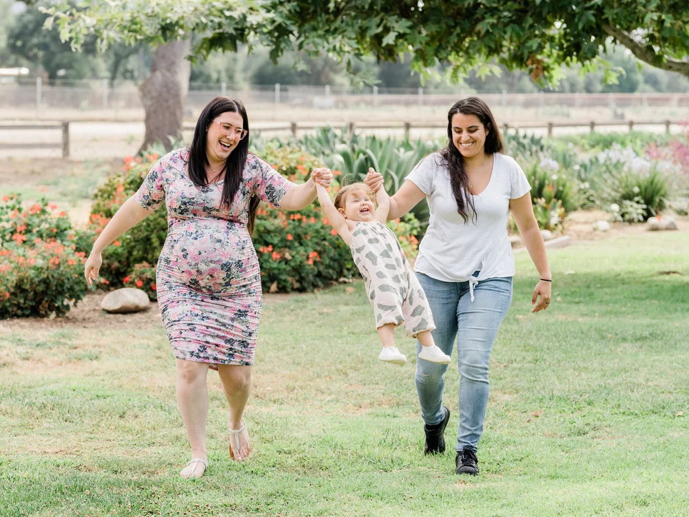 SharonMoms-32.jpg