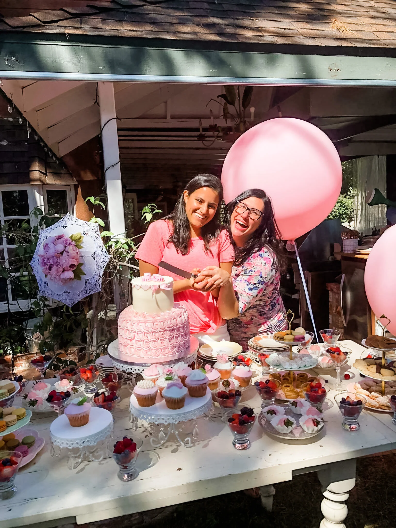 Baby Registry Must Haves and Other Things to Know for the First Time Mommy