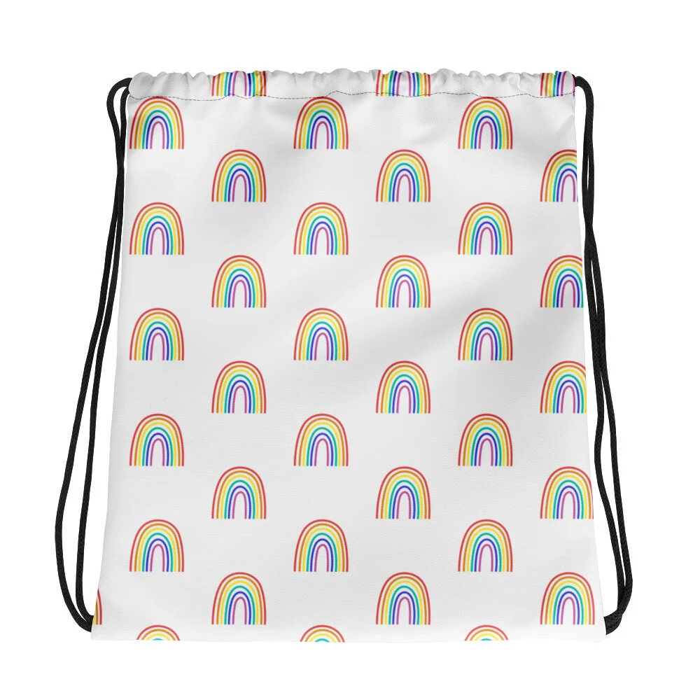 all-over-print-drawstring-bag-white-mockup-602a050af4006.jpg