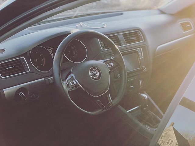 So #shiny, so #clean // #cardetailing #carcleaning #familybiz